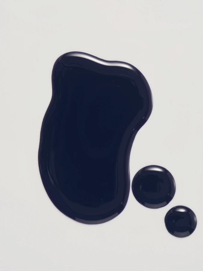 Оттеночный шампунь для устранения желтизны La’dor Anti-Yellow Shampoo