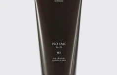 Восстанавливающий бальзам для поврежденных волос La’dor PRO CMC Balm