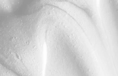 Мягкая пенка для умывания DPU Real Amino Gentle Cleanser