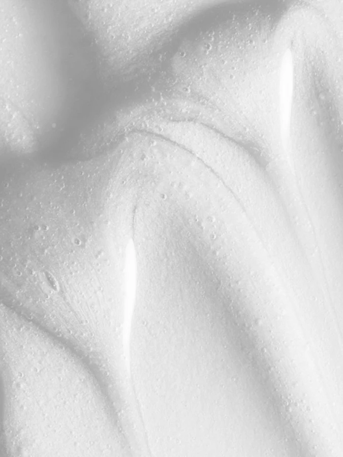 Мягкая пенка для умывания DPU Real Amino Gentle Cleanser