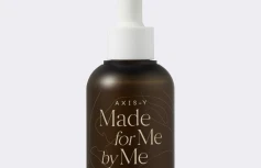 Балансирующая эссенция для лица с пробиотиками AXIS-Y Biome Radiating Intensified Essence