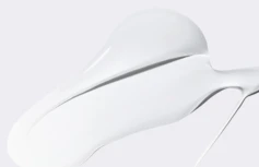 Увлажняющая сыворотка для лица с гиалуроновой кислотой CosRX The Hyaluronic Acid 3 Serum