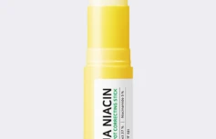 Антиоксидантный стик с экстрактом юдзу Some By Mi Yuja Niacin Dark Spot Correcting Stick