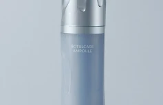 Укрепляющая сыворотка для лица с пептидами и ПДРН Arocell Botulcare Ampoule