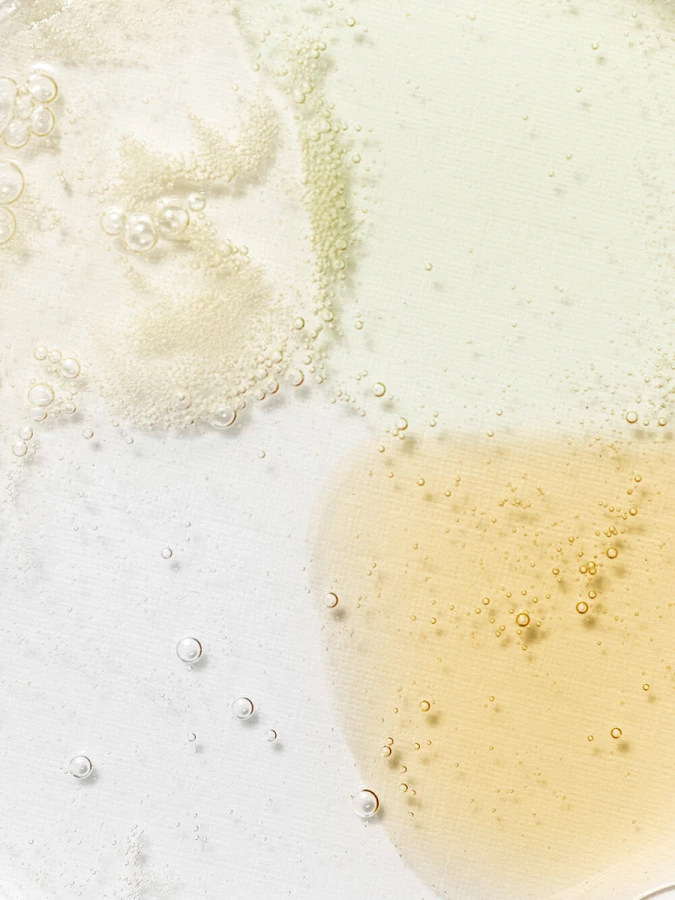 Набор сывороток для лица в формате миниатюр Beauty of Joseon Hanbang Serum Discovery Kit