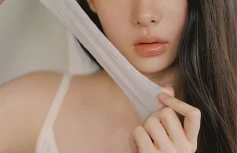 Успокаивающие тонер-диски с экстрактом центеллы Dr.Althea StretchFit Calming Pad