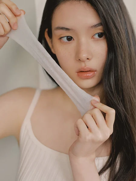 Успокаивающие тонер-пэды с экстрактом центеллы Dr.Althea StretchFit Calming Pad