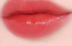 Многофункциональный оттеночный бальзам-слайдер для губ BRAYE Lipsleek 01 Ardor