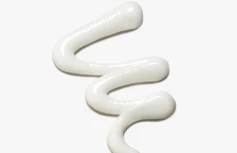 Маска для волос с биотином против выпадения CKD Amino Biotin All-Powerful Treatment