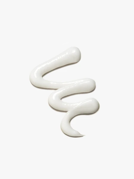 Маска для волос с биотином против выпадения CKD Amino Biotin All-Powerful Treatment