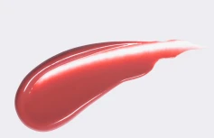Лёгкий глянцевый тинт в оттенке розовых лепестков rom&nd DEWY·FUL Water Tint 03 If Rose