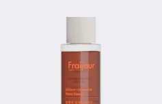 Обновляющая эссенция для лица с экстрактом женьшеня MINI Fraijour Alchemic Ginsenoside Watery Essence