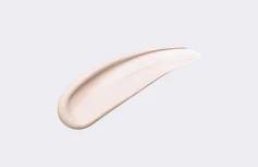 Праймер для выравнивания тона лица в нюдовом оттенке DPU Airbrush Lumi Primer N00