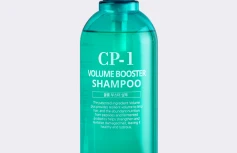 Шампунь для объёма волос Esthetic House CP-1 Volume Booster Shampoo