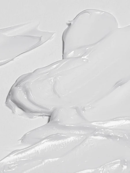 Укрепляющий крем для лица с керамидами Celimax Dual Barrier Skin Wearable Cream