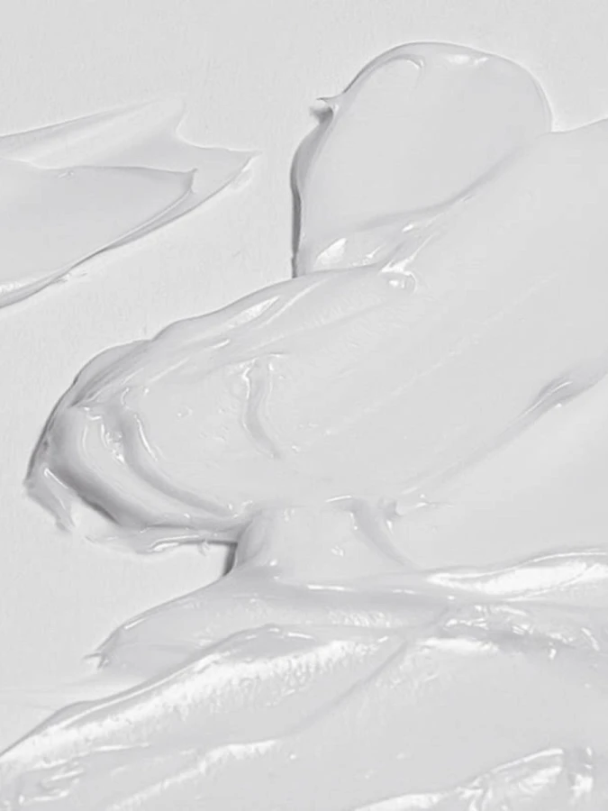 Укрепляющий крем для лица с керамидами Celimax Dual Barrier Skin Wearable Cream