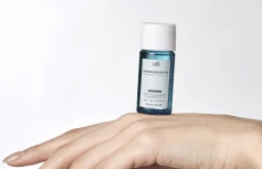 МИНИ Увлажняющее масло для волос La’dor Wonder Hair Oil
