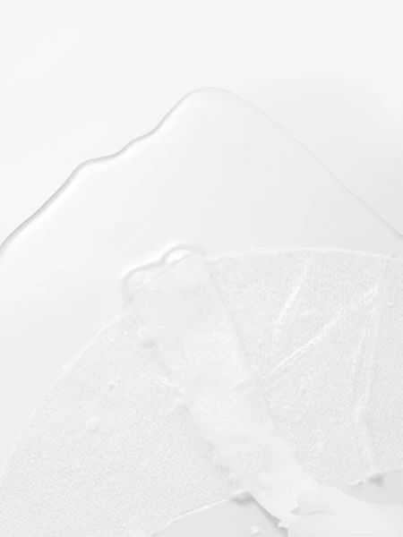 Тканевая витаминная маска By Wishtrend Natural Vitamin C 21.5% Enhancing Sheet Mask Тканевая витаминная маска By Wishtrend Natural Vitamin C 21.5% Enhancing Sheet Mask