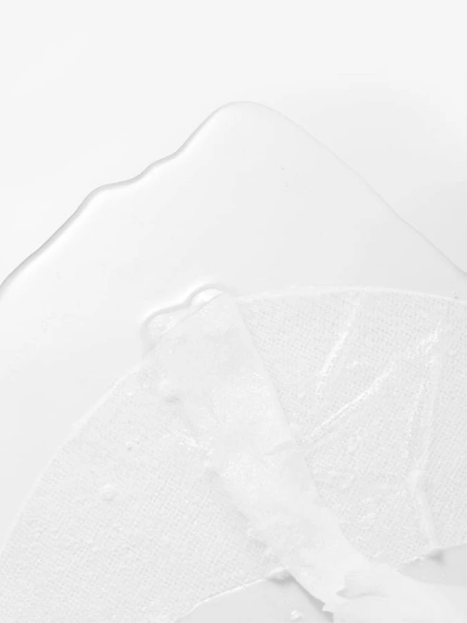 Тканевая витаминная маска By Wishtrend Natural Vitamin C 21.5% Enhancing Sheet Mask