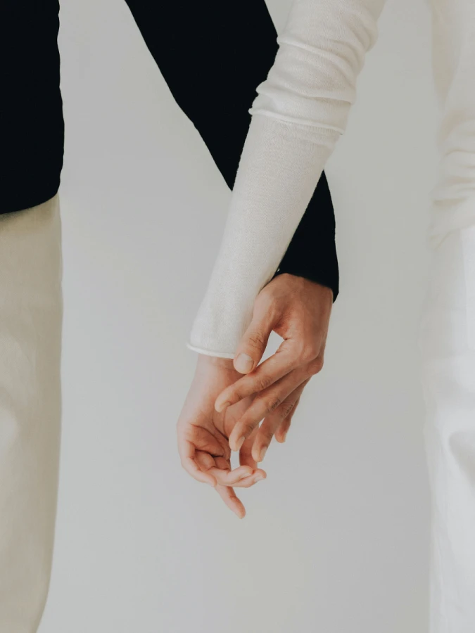 Увлажняющий крем для рук без запаха Dear, Klairs  Daily Comfort Hand Cream