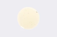Питательная ампульная сыворотка для лица с красным прополисом Derma Factory Propolis 65% Ampoule