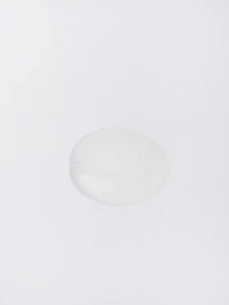 Кислородная маска для лица с AHA и BHA кислотами Fraijour Original herb wormwood O2 Maskpack