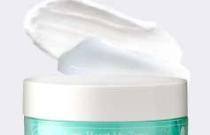 Двойной крем для лица AXIS-Y Cera-Heart My Type Duo Cream