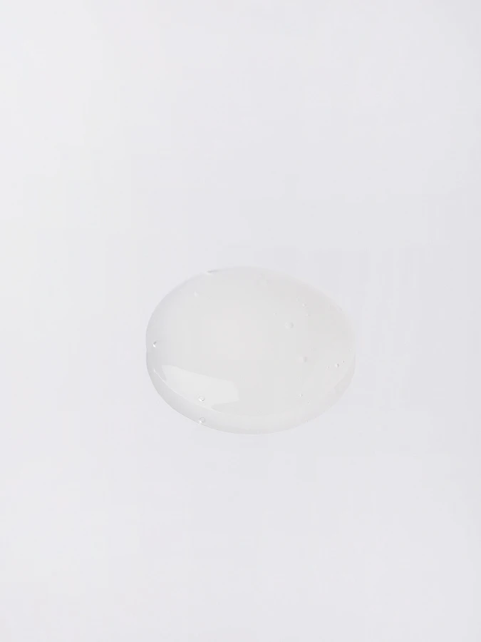 Кислородная маска для лица с AHA и BHA кислотами Fraijour Original herb wormwood O2 Maskpack