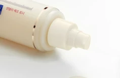 Успокаивающий тонер для лица с экстрактом центеллы MEDI-PEEL Centella Mezzo Toner