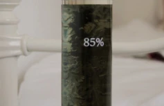 Смягчающий тонер для лица с экстрактом иерихонской розы Dr.Althea Anastatica Skin Conditioning Toner