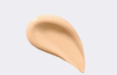 Тональный кушон увлажняющий Оттенок 23 Dr.Althea AURORA COVER CUSHION MOISTURE