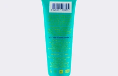 МИНИ Восстанавливающий бальзам с экстрактом папайи с ароматом кокоса Pure Paw Paw Ointment Coconut