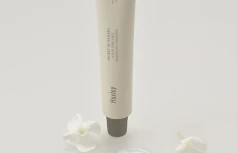 Твёрдый парфюм с ароматом марокканского сада Huxley Solid Perfume Moroccan Gardener