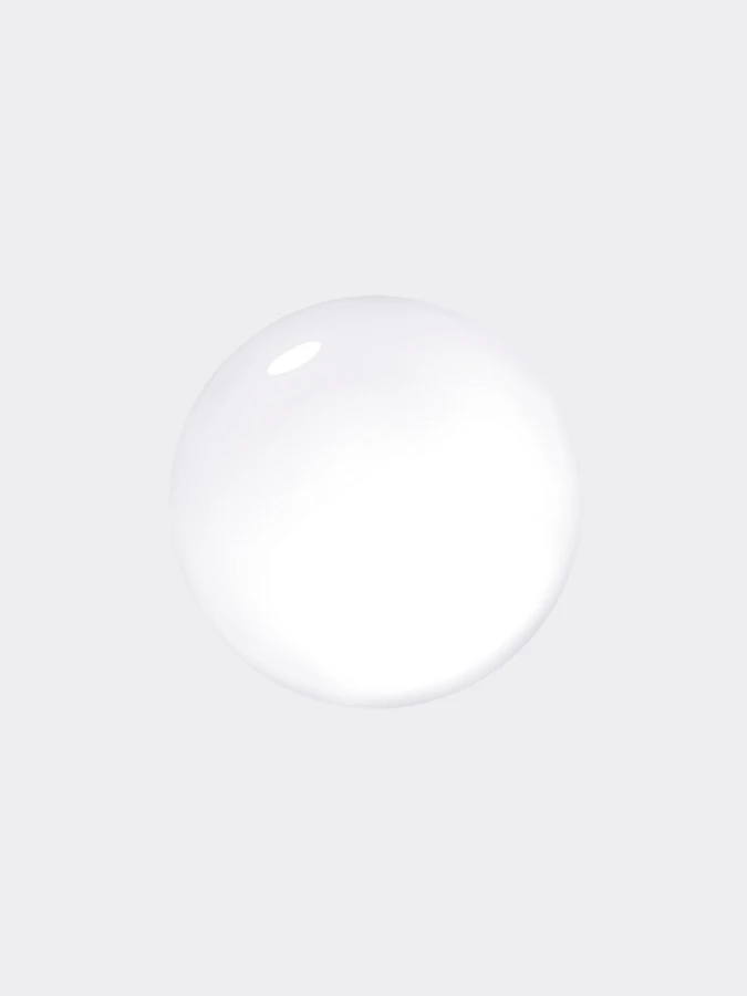 Успокаивающий тонер с экстрактом центеллы AMUSE Phytoncica™ LHA Reboot Toner