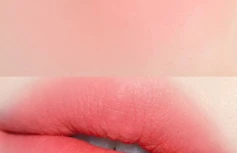 Набор: оттеночное суфле + брелок fwee Lip&Cheek Blurry Pudding Pot Keyring Set CR02 Boy