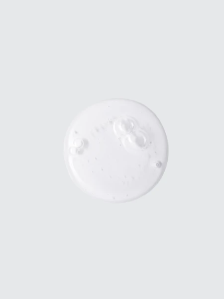 Гиалуроновая ампула-шот для интенсивного увлажнения DR.F5 Hyaluronic Energy Ampoule Shot