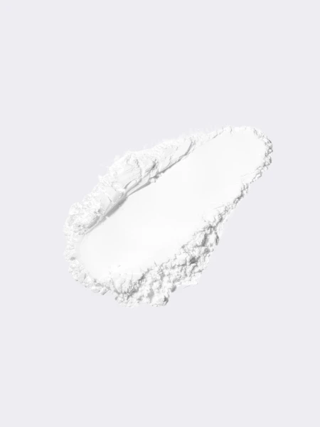 Матирующая рассыпчатая пудра для лица с экстрактом центеллы VT Cica No-Sebum Mild Powder