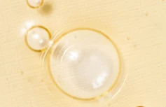 Восстанавливающая сыворотка с муцином улитки и женьшенем Beauty of Joseon Revive Serum Ginseng+Snail Mucin