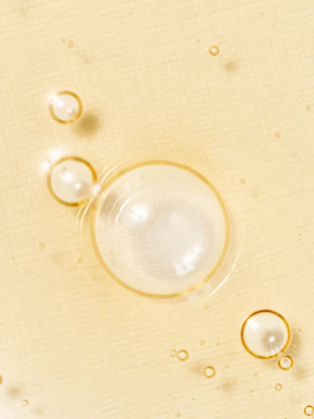 Восстанавливающая сыворотка с муцином улитки и женьшенем Beauty of Joseon Revive Serum Ginseng+Snail Mucin