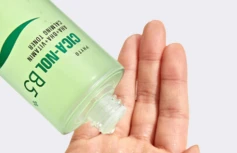 Успокаивающий тонер для лица MEDI-PEEL Phyto Cica-Nol B5 AHABHA Vitamin Calming Toner