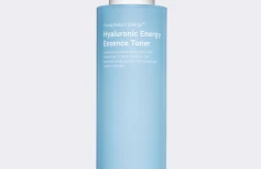 Гиалуроновый тонер для интенсивного увлажнения DR.F5 Hyaluronic Energy Essence Toner