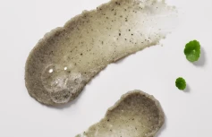 Очищающая маска-пенка с экстрактом центеллы и пантенолом Arocell Cica Repair Panthenol Pack To Foam Cleanser