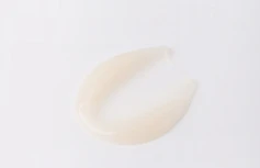 Крем для проблемной кожи Dr.Ceuracle  5α Control Cream