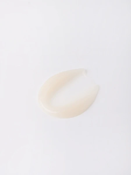 Крем для проблемной кожи Dr.Ceuracle  5α Control Cream