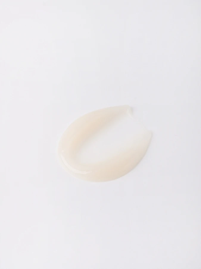 Крем для проблемной кожи Dr.Ceuracle  5α Control Cream