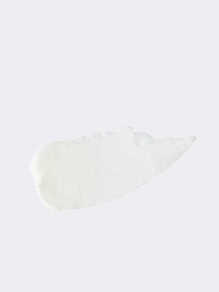 Очищающая пенка с экстрактом цитрона Holika Holika Daily Garden Citron Cleansing Foam Очищающая пенка с экстрактом цитрона Holika Holika Daily Garden Citron Cleansing Foam