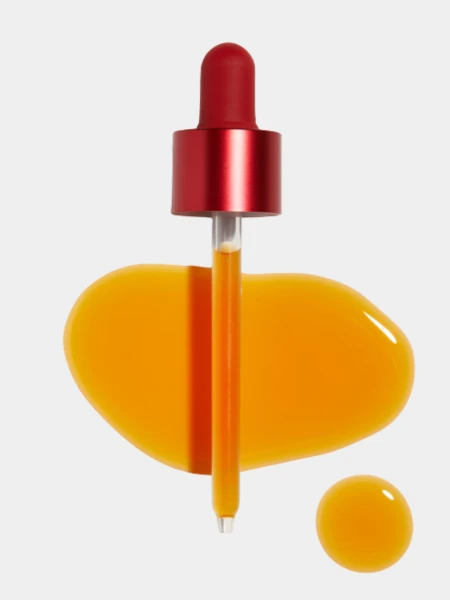 Смываемый противовоспалительный пилинг с янтарной кислотой Medicube Red Acne Succinic Acid Peel Смываемый противовоспалительный пилинг с янтарной кислотой Medicube Red Acne Succinic Acid Peel