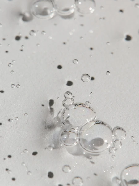 Кератиновый шампунь для волос La’dor pH6.0 Keratin LPP Shampoo Кератиновый шампунь для волос La’dor pH6.0 Keratin LPP Shampoo