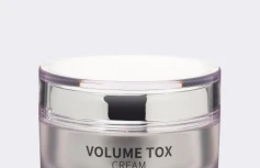 Пептидный крем с гиалуроновой кислотой MEDI-PEEL Peptide 9 Volume TOX Cream