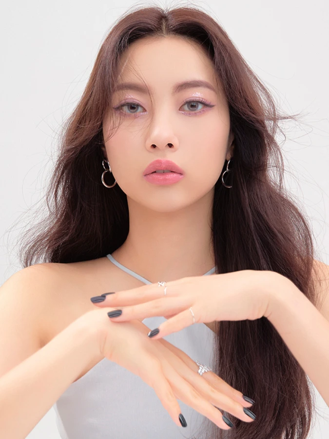 Палетка теней для век UNLEASHIA Glitterpedia Eye Palette N°4 All of Lavender Fog